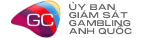 Gambling Anh Quốc Xx88
