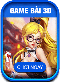 Game bài XX88