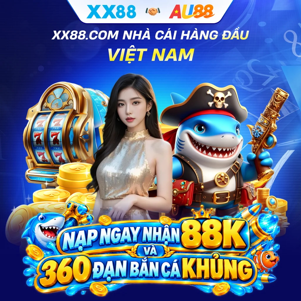 XX88 Banner Mobile 2